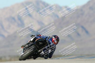 media/Jan-09-2026-Support Moto Racing (Fri) [[386df380ef]]/1-Racer Group/Time Attack 3 (Turn 9)/